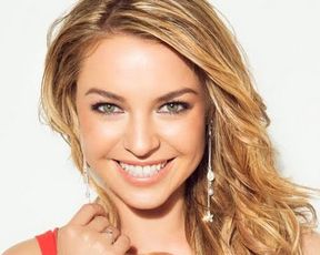 Karolina Lodyga